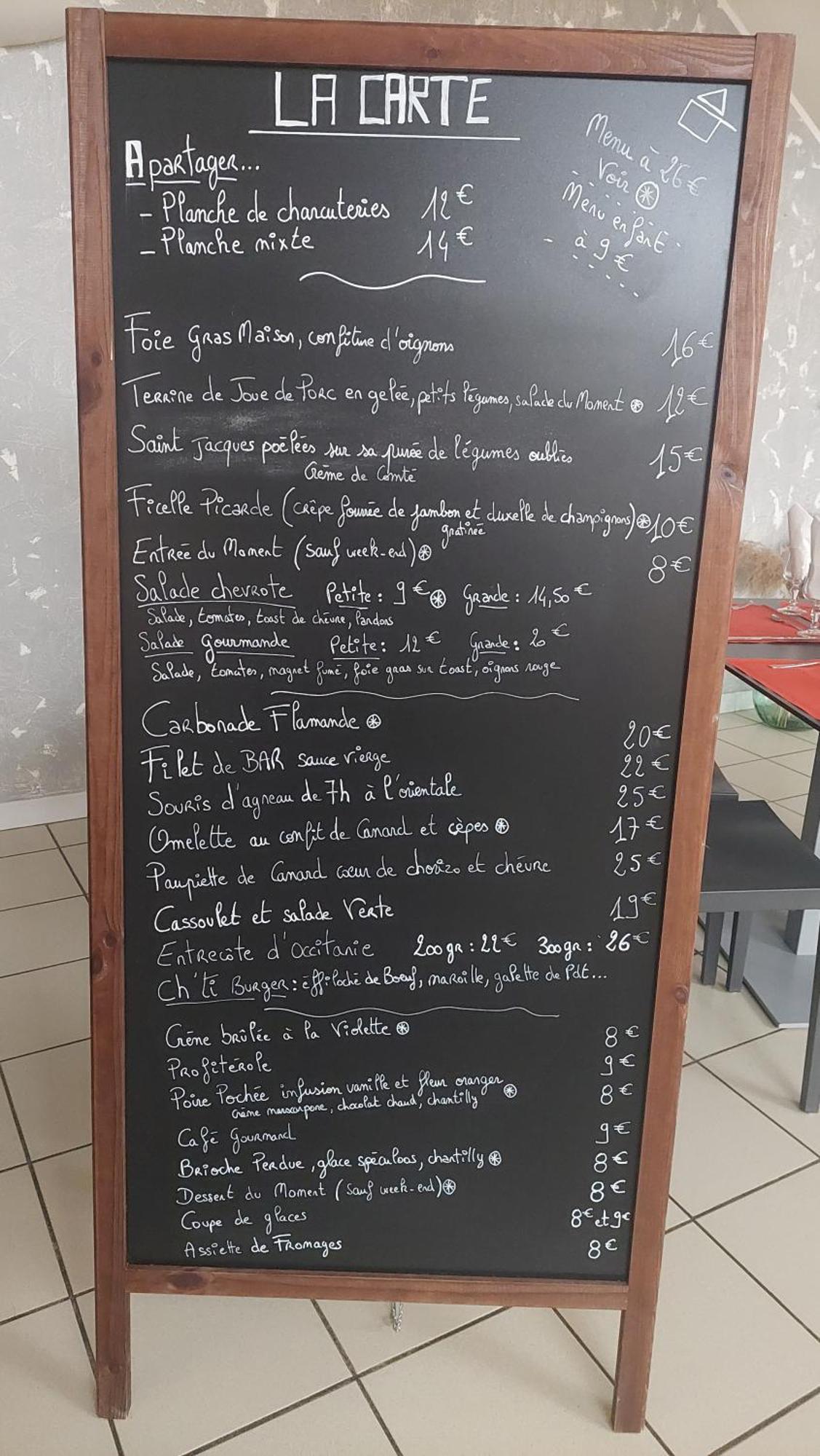 Logis Hotel Restaurant Le Clos Saint Loup Bram Esterno foto